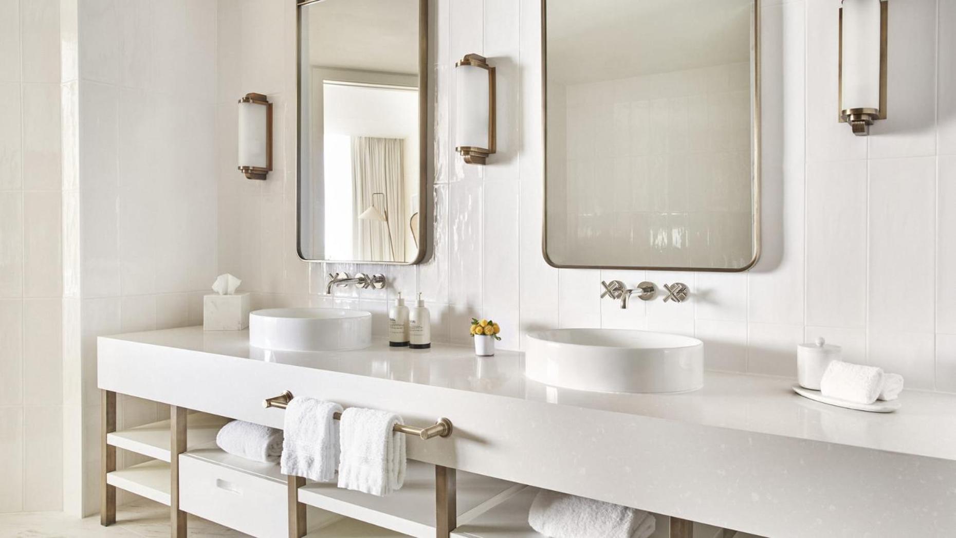 Four Seasons Hotel And Residences Fort Lauderdale Dış mekan fotoğraf